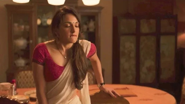 Do Indian Girls, and women use sex toys? Freaky Fun Do Indian Girls, and women use sex toys? Freaky Fun