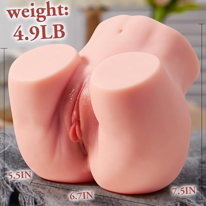 3D Sex Doll For Men in India With Discreet Delivery and 100% Privacy Freaky Fun 3D Sex Doll For Men in India With Discreet Delivery and 100% Privacy Freaky Fun
