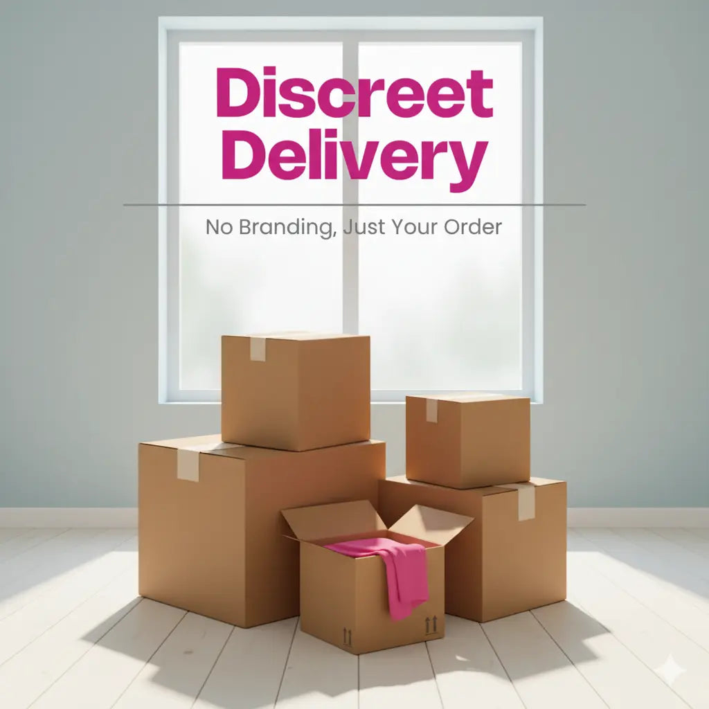 Toofaan Intense Men Stroker