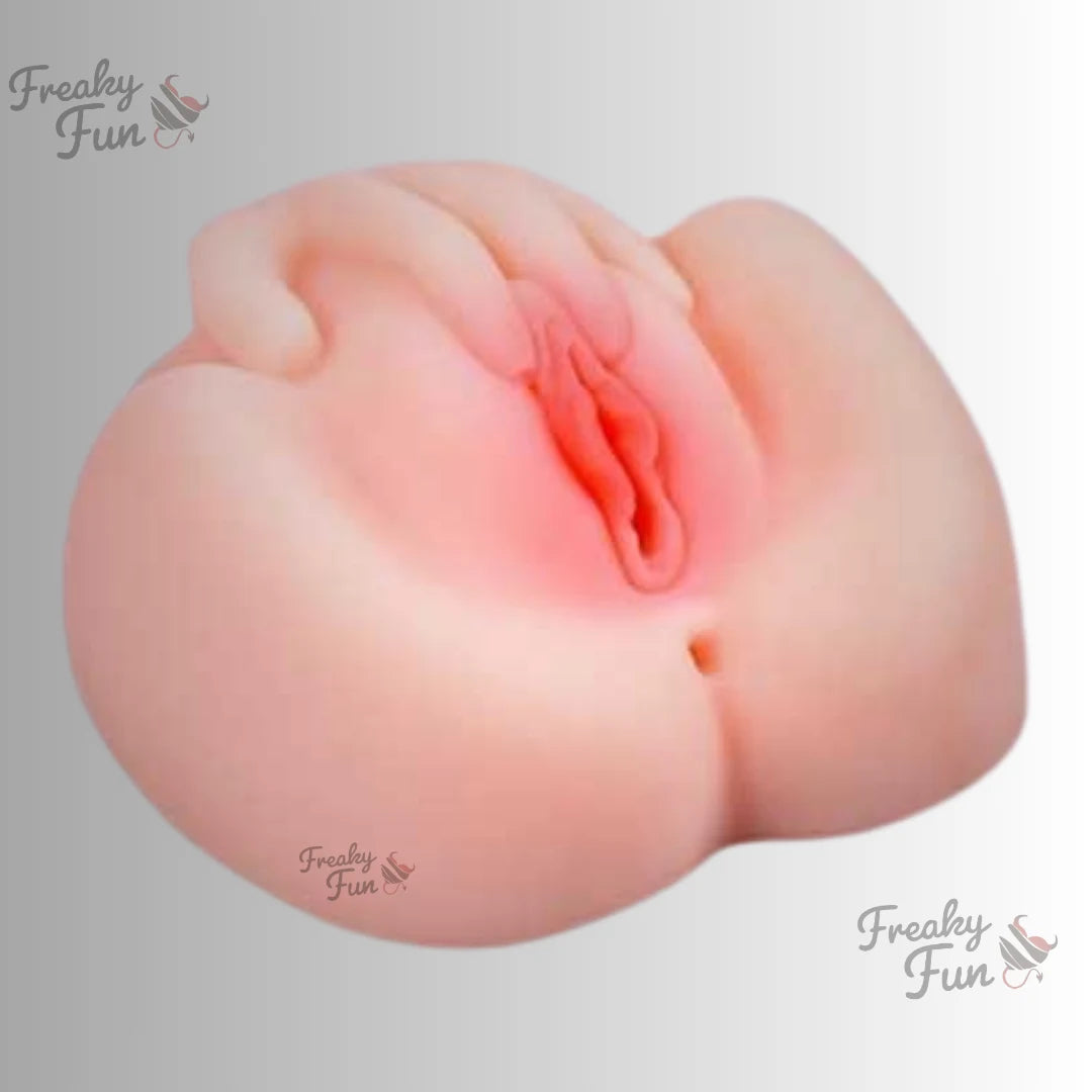 Pink Pussy Sex Doll | 100% Safe Delivery & Skin Friendly | Freakyfun Freaky Fun Pink Pussy Sex Doll | 100% Safe Delivery & Skin Friendly | Freakyfun Freaky Fun