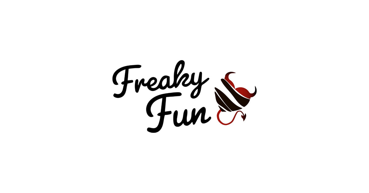 Buy Dildo Online For Women in India | Sexual Wellness Store
– Freaky Fun