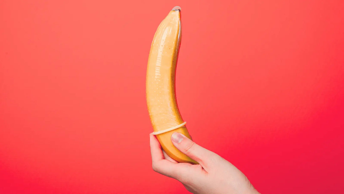 Ultimate Guide to Penis Sleeves in India: What They Are, How to Use Them & Where to Buy