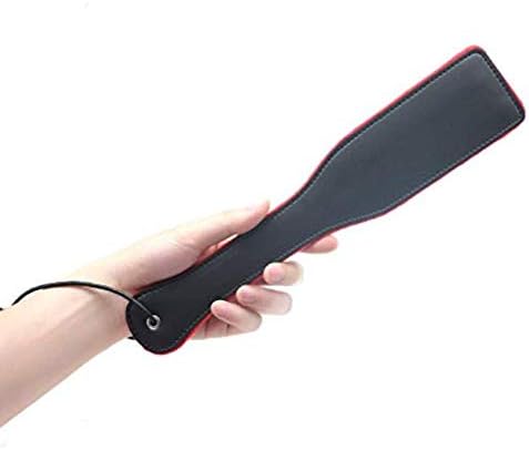 Spankinh Paddle BDSM Toy - Freaky Fun
