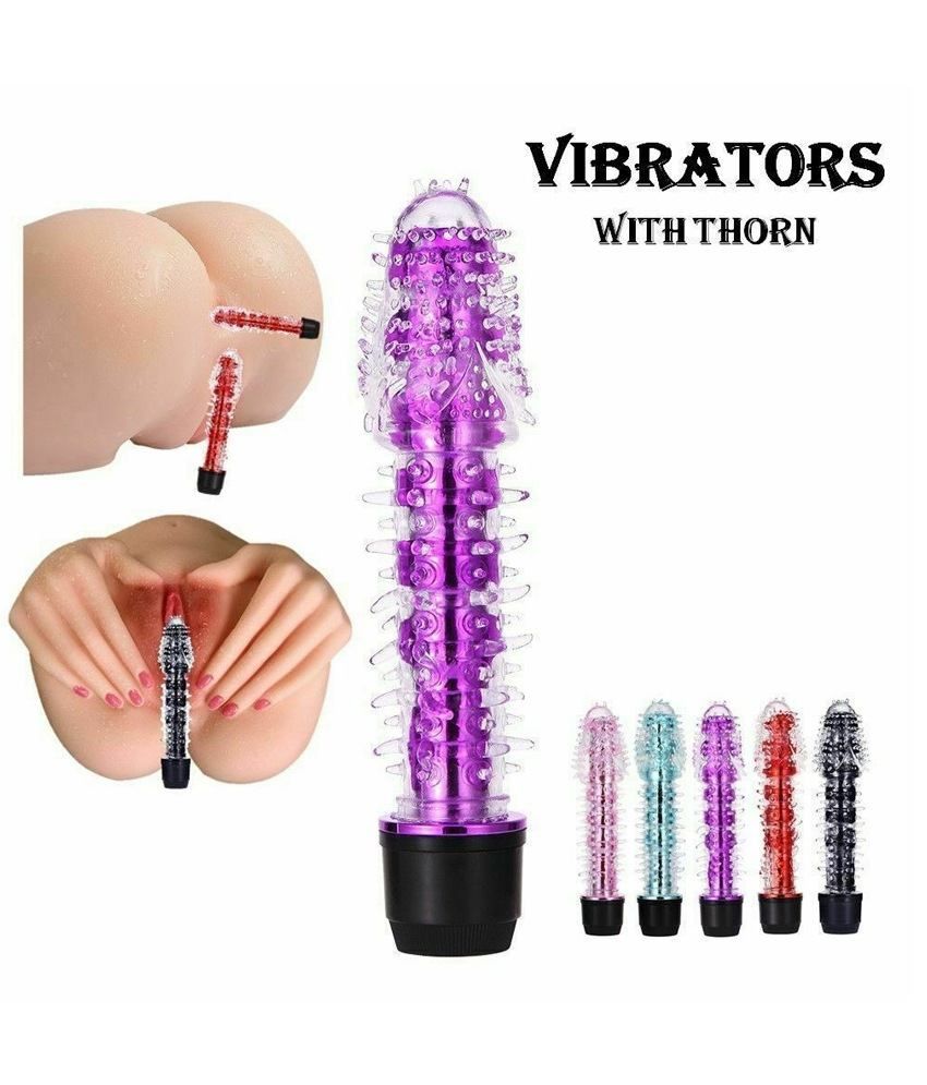 CRYSTAL VIBRATOR