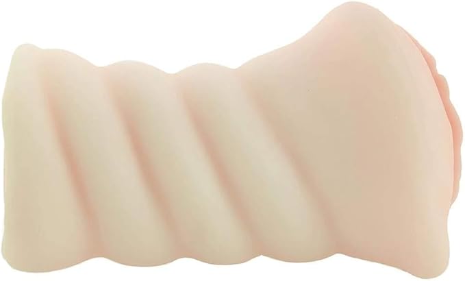 Pocket Pussy masturbator - Freaky Fun