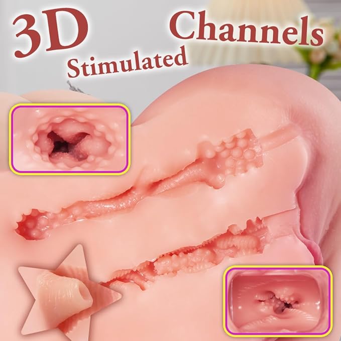 3D Sex Doll For Men in India With Discreet Delivery and 100% Privacy Freaky Fun 3D Sex Doll For Men in India With Discreet Delivery and 100% Privacy Freaky Fun