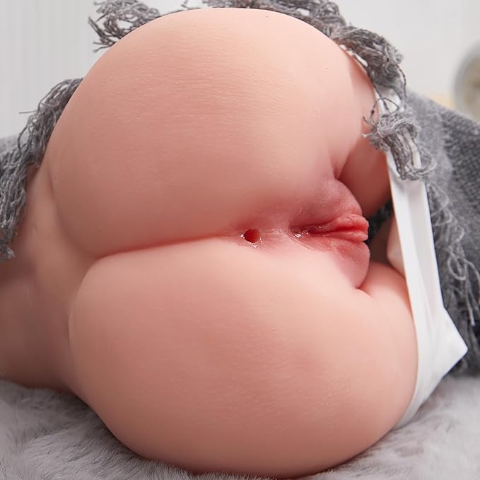 3D Sex Doll For Men in India With Discreet Delivery and 100% Privacy Freaky Fun 3D Sex Doll For Men in India With Discreet Delivery and 100% Privacy Freaky Fun