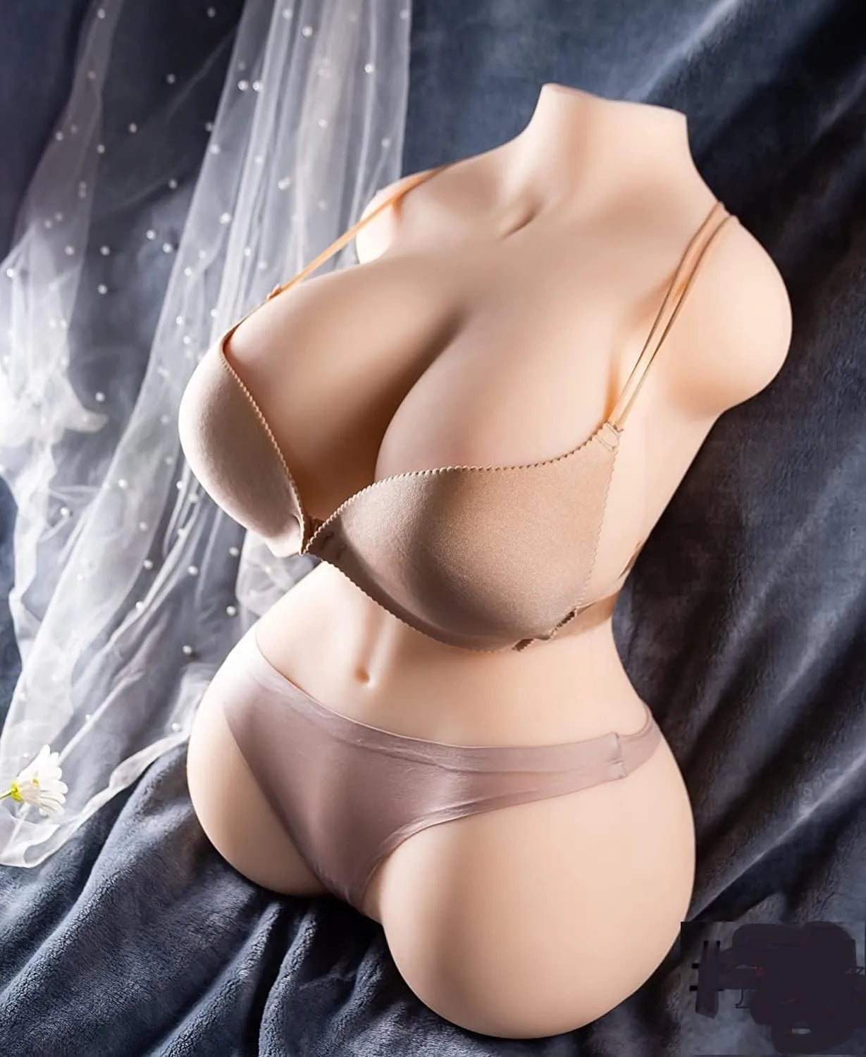 Silicone Sex Dolls in India | Online Store | 100% Private Delivery | Freakyfun Freaky Fun Silicone Sex Dolls in India | Online Store | 100% Private Delivery | Freakyfun Freaky Fun
