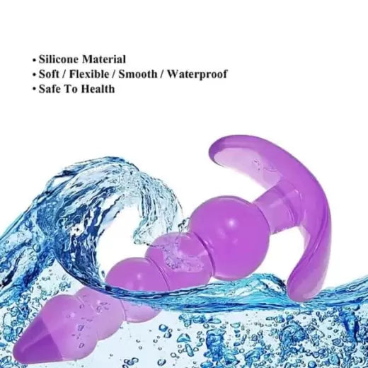 Buy Dildo Online For Women in India | Sexual Wellness Store Freaky Fun Buy Dildo Online For Women in India | Sexual Wellness Store Freaky Fun