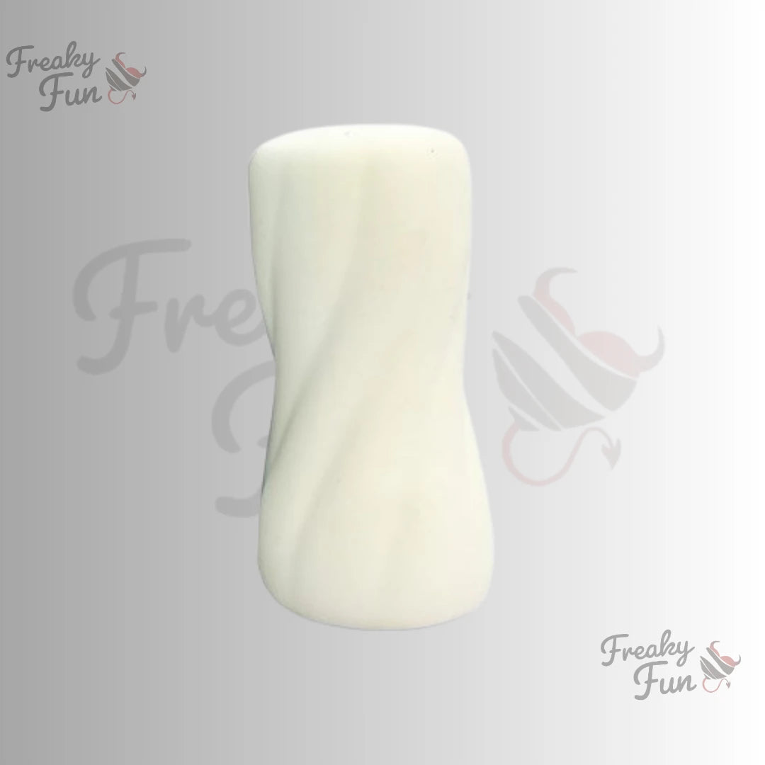 Boys Pocket Pussy Masturbator