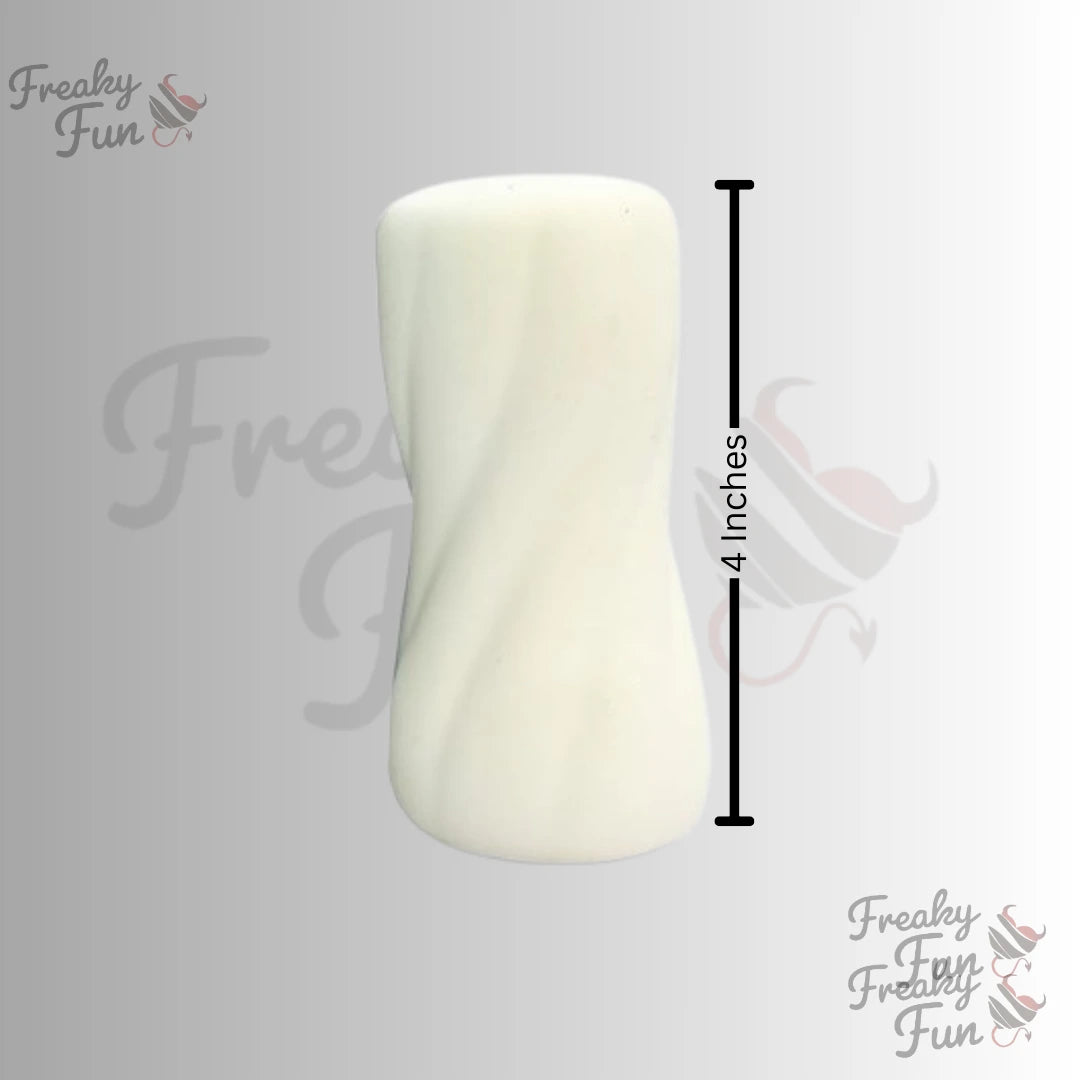 Boys Pocket Pussy Masturbator