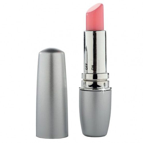 Lipstick Vibrator