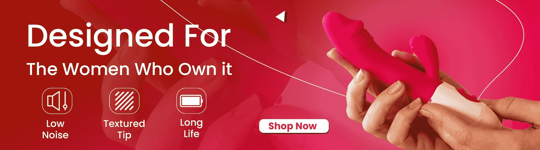 Buy Dildo Online For Women in India | Sexual Wellness Store Freaky Fun Buy Dildo Online For Women in India | Sexual Wellness Store Freaky Fun