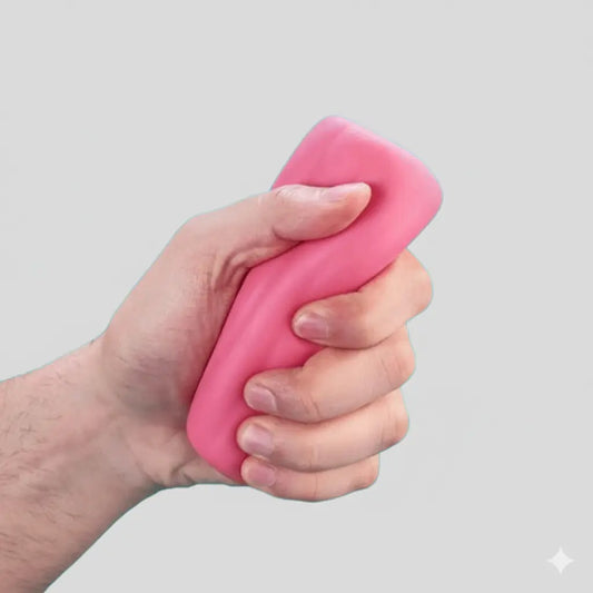 Toofaan Intense Men Stroker