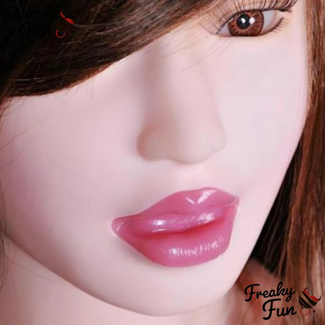 Inflatable sex doll | Air Sex Doll | 5 Feet Sex Doll | Freakyfun Freaky Fun Inflatable sex doll | Air Sex Doll | 5 Feet Sex Doll | Freakyfun Freaky Fun