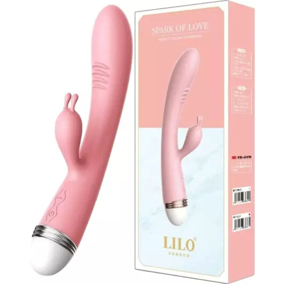 Waterproof Vibrator in India
