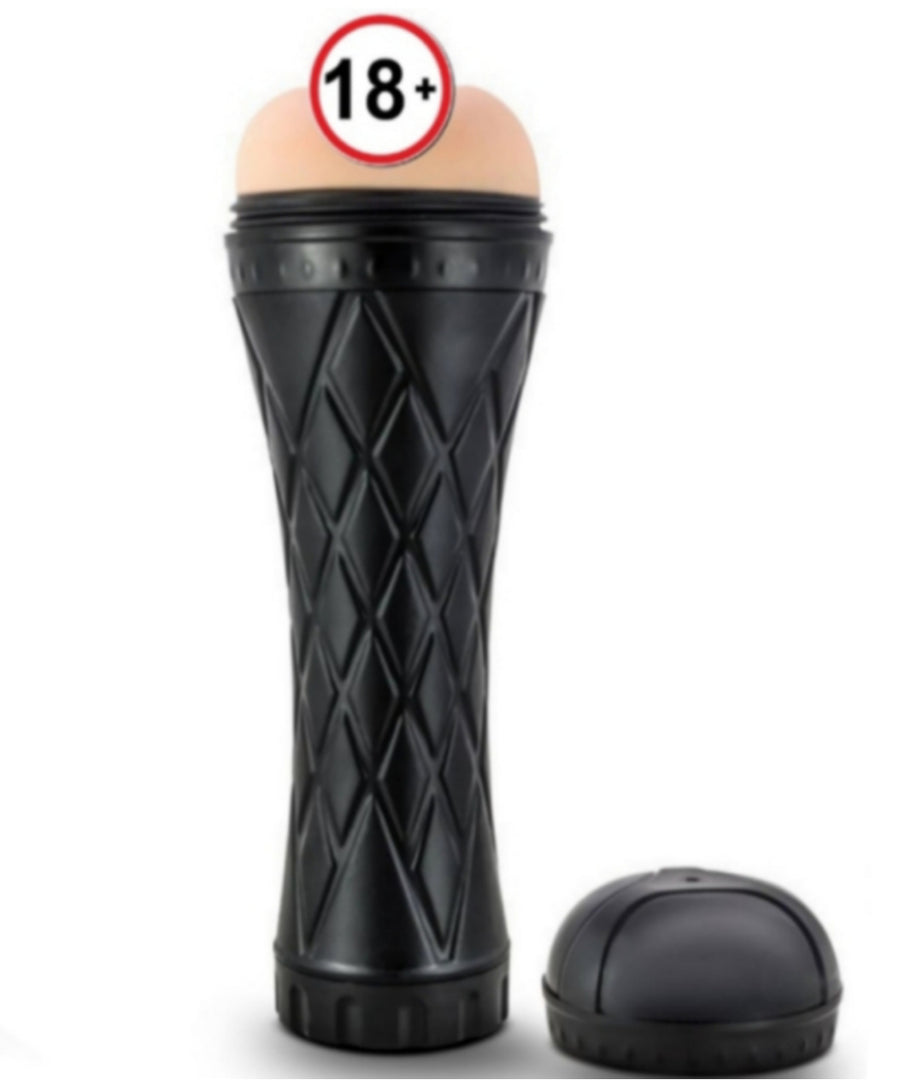 Katrina Happy Pussy Masturbator - Freaky Fun