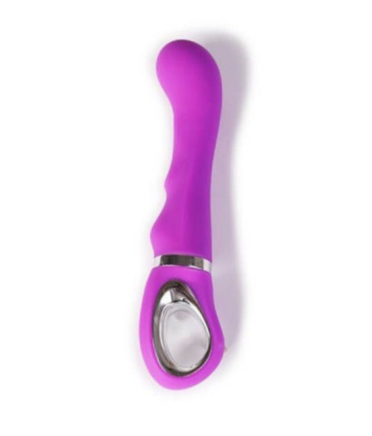 Personal Body Vibrator Massager