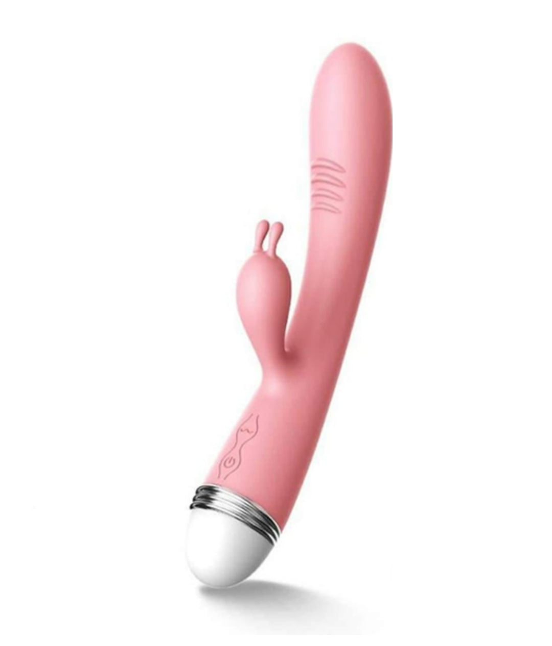 Lilo Premium Vibrator For Women with Clitoral Stimulation. Freaky Fun Lilo Premium Vibrator For Women with Clitoral Stimulation. Freaky Fun