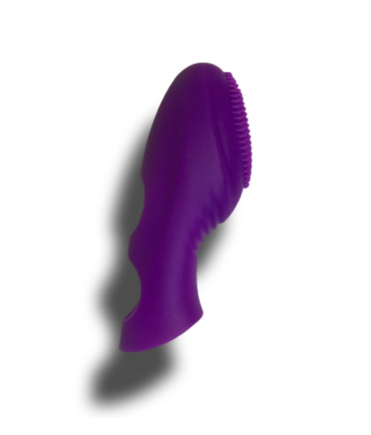 Finger Vibrator