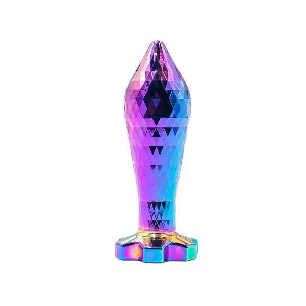 Anal Plug No1 Freaky Fun Anal Plug No1 Freaky Fun