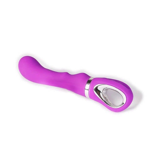 Personal Body Vibrator Massager