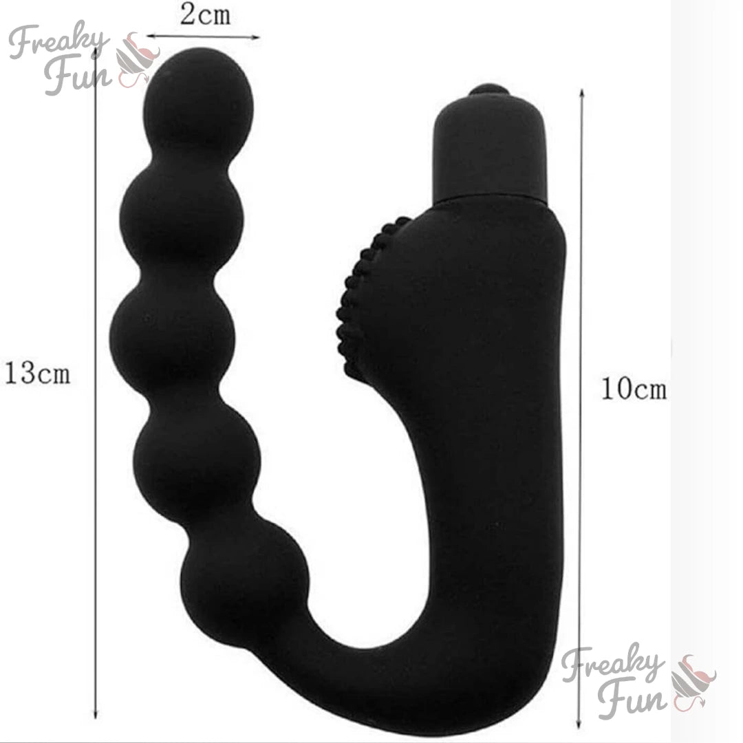 Prostate Massager For Men