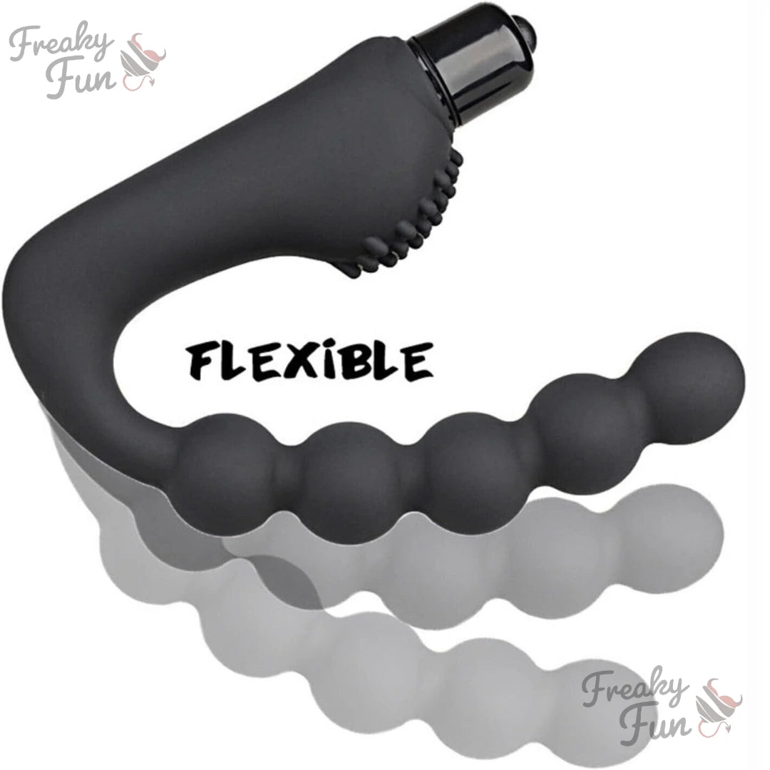 Prostate Massager For Men | Freakyfun Freaky Fun Prostate Massager For Men | Freakyfun Freaky Fun