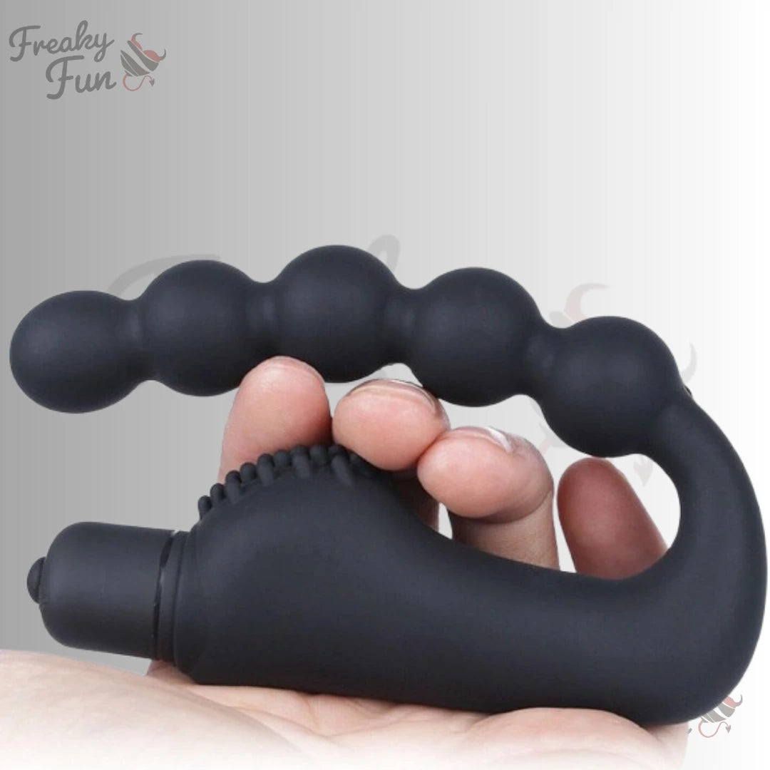 Prostate Massager For Men