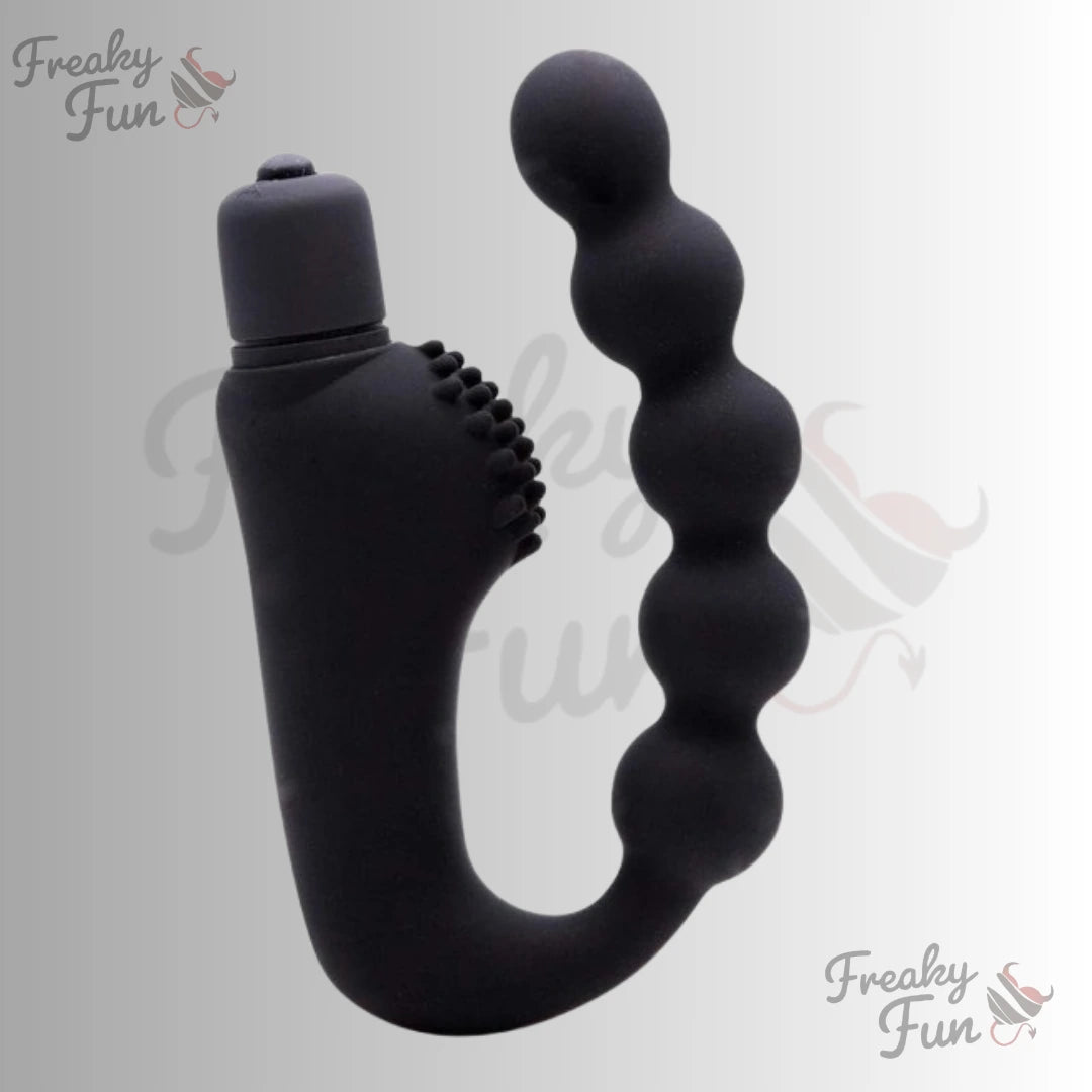 Prostate Massager For Men