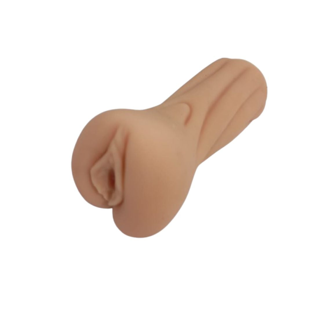 Pocket Pussy For Men in India