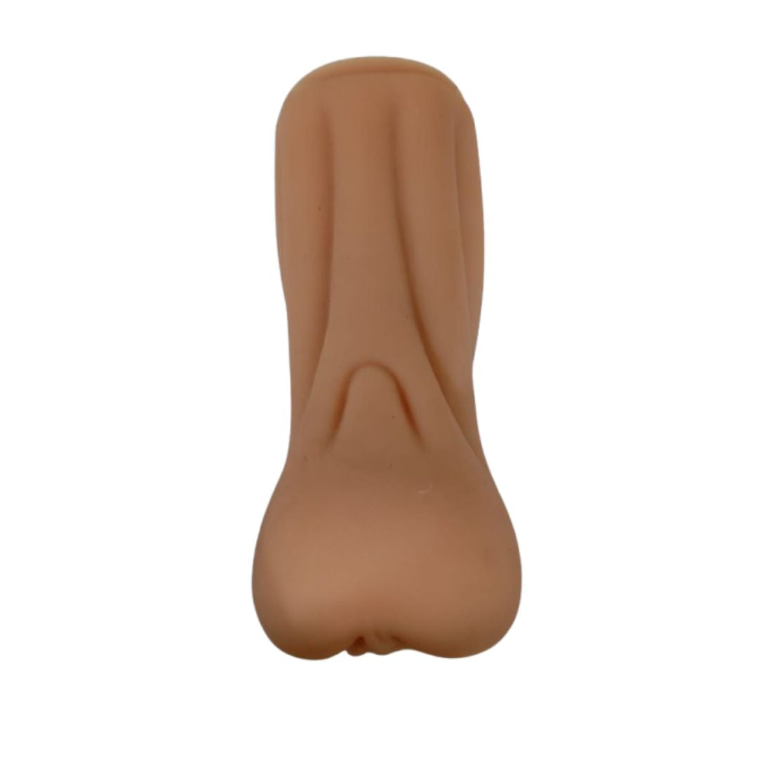 Pocket Pussy For Men in India Starting Just From 749 Freaky Fun Pocket Pussy For Men in India Starting Just From 749 Freaky Fun