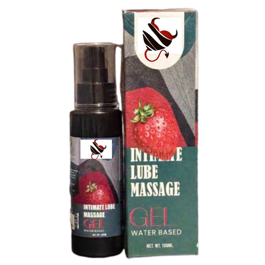 Buy Dildo Online For Women in India | Sexual Wellness Store Freaky Fun Buy Dildo Online For Women in India | Sexual Wellness Store Freaky Fun