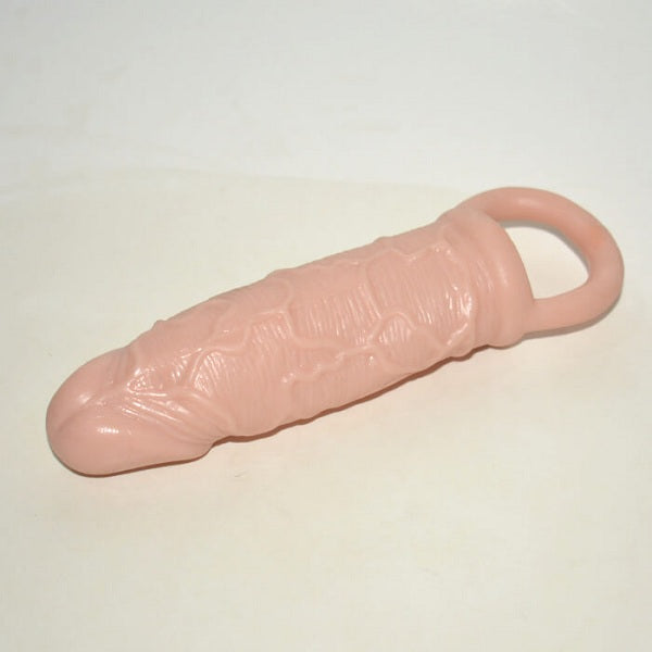 Boyzzz B Sleeve - Freaky Fun