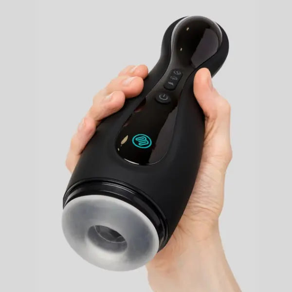 Shop Male Masturbator Pleasure Toys Online in India Freaky Fun Shop Male Masturbator Pleasure Toys Online in India Freaky Fun