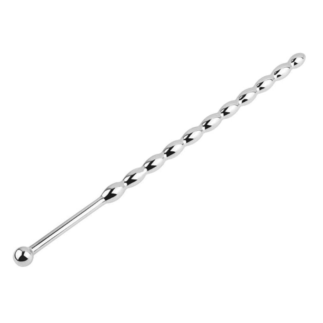Urethral Sounding Device - Freaky Fun