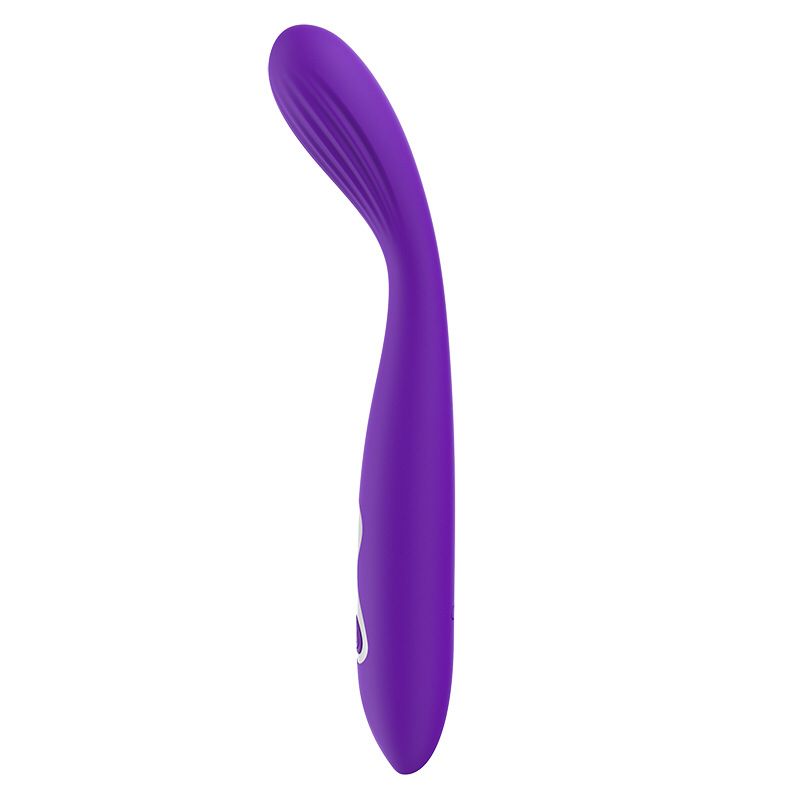Premium | Flexible Neck | Relaxation | Waterproof - Freaky Fun