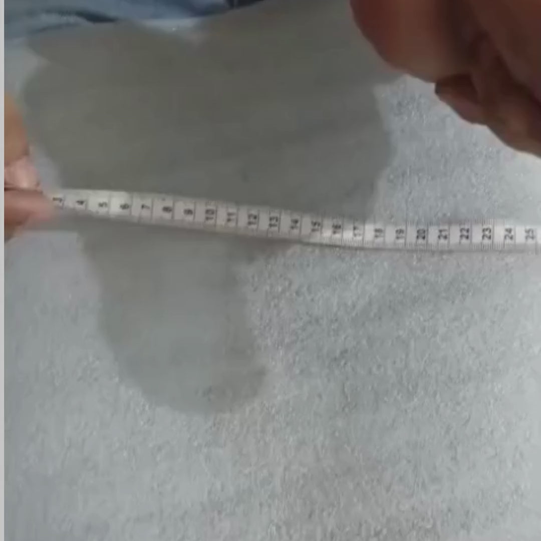 Realistic Dildo With Veins
